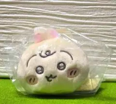 ちいかわBaby ハイハイぬいぐるみ　うさぎ