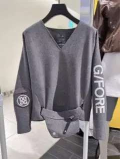 2025年最新】ジーフォア ゴルフ レディースの人気アイテム