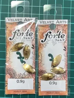 2025年最新】ベルベットアーツの人気アイテム - メルカリ