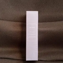 コスメデコルテ イドラクラリティ コンディショニング トリートメント ソフナー