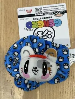 Ｔ.M☆プロフ必読お願いします(_ _)様 リクエスト 2点 まとめ商品