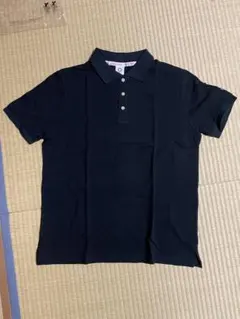 2026年最新】東京2020オリンピック ポロシャツの人気アイテム - メルカリ