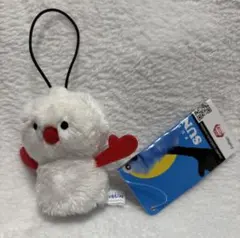 パペットスンスン　指パペット　ノンノン