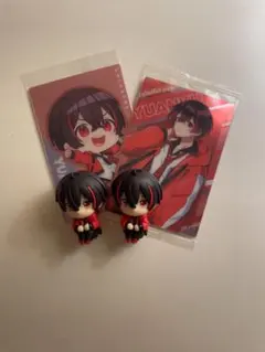 カラフルピーチ　ゆあんくん　まとめ 11 件の「からぴち🍑ゆあんくん🐔❤️‪」のアイデアを今すぐ保存‬