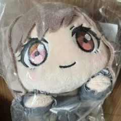 Item thumbnail for item a91c5de0-2b57-401f-ad45-c75e64904191