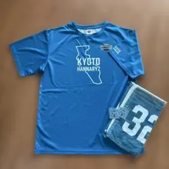 京都ハンナリーズ バスケットボール