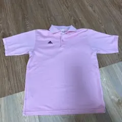 Item thumbnail for item 961c769e-ccff-42d3-944b-85f1ccffe102