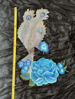 Item thumbnail for item 881fec21-c9af-4e9e-854d-f05263538dba