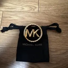 MICHAEL KORS MKのサムネイル