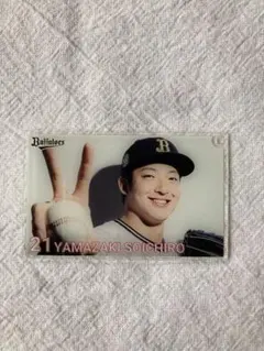 コロチャレ 応援グッズ