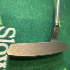 Hiro Honma CLASSIC FEL1003 パター34.5インチ - メルカリ