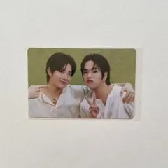 Item thumbnail for item 059e41b2-6f20-45a6-beb6-21eaacc6af2a