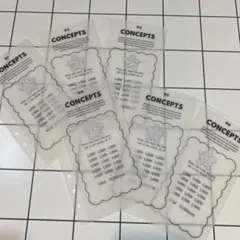 mono プロフィール必読様 リクエスト 2点 まとめ商品