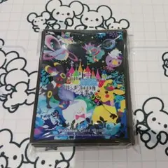 2026年最新】berry s forest ghost s castle 城の人気アイテム - メルカリ
