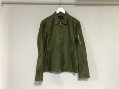 2025年最新】ラウンジリザード セットアップの人気アイテム