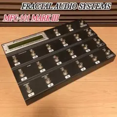 トランシーバー MAKI DENKI FM-ATV TRANSCEIVER FTV-140L MAKI DENKI FM-ATV TRANSCEIVER FTV-140L - メルカリ