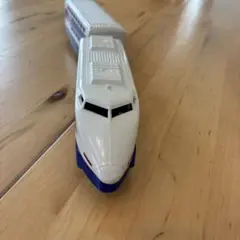 Item thumbnail for item f191753c-82fd-444d-888e-de79e8efb080