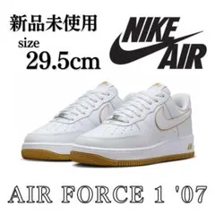 2026年最新】nike ナイキ エアフォース1 29の人気アイテム - メルカリ