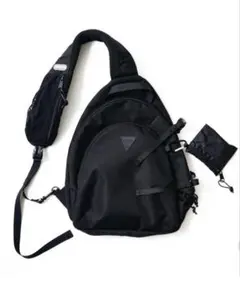 極美　受注完売品Oblada × Outdoor Products バックパック