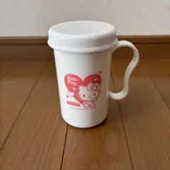 Item thumbnail for item ee63128d-7473-4401-a111-cf9dc1c7dc8b