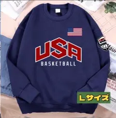 Item thumbnail for item 4bb2888a-f289-4b0f-ba26-5b81f8cdc5d8