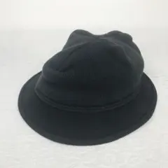 2026年最新】キャピタル KAPITAL ハットの人気アイテム - メルカリ