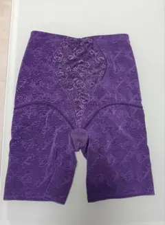 2025年最新】シャンデール ガードルの人気アイテム - メルカリ