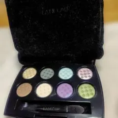 LANCOME Best of COLOR FOCUS アイシャドウのサムネイル