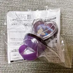 リングライト　コヨイ