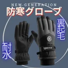 Item thumbnail for item 82ebad3f-a693-4576-b94b-427055ac7a18