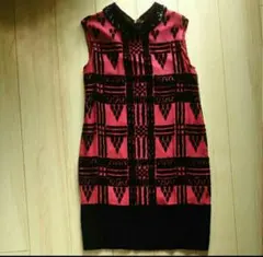 グレースコンチネンタル　ワンピース