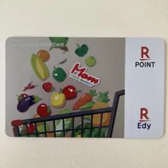 Item thumbnail for item dcb358c5-cf3d-4866-bb27-d942a2308b12