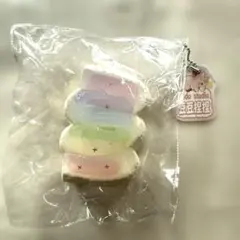 dodo カラフルクリーム 即購入〇