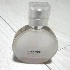 チャンス　オータンドゥル　ヘアミスト　シャネル　35ml