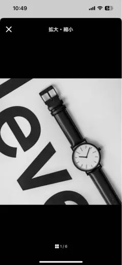 Item thumbnail for item b92ab79d-4864-44be-9925-427dbd3520b9