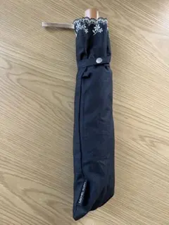 ミッシェルクラン　兼用折りたたみ傘のサムネイル
