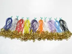 Yoichi Morisaki様 リクエスト 3点 まとめ商品