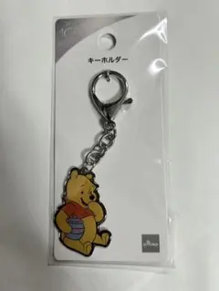 Item thumbnail for item 1a5699bf-eacc-4fa2-bd4c-4f6ae017a570