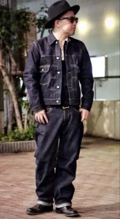 Item thumbnail for item 32d02322-896d-4ff4-af59-51527a83ba90