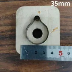 Item thumbnail for item 119c9e1a-7f7f-44fc-8b55-9c84e051a30e