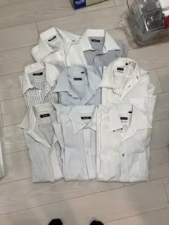 Item thumbnail for item c5ec98fc-1f34-476a-a993-d77ad6529455