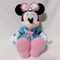 2026年最新】ミニー ぬいぐるみ パジャマの人気アイテム - メルカリ