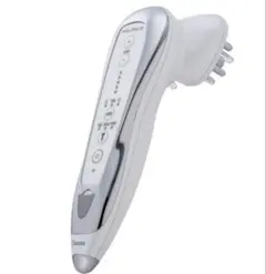 タカラベルモント⭐︎Core Design マルチビューティー機器⭐︎業務用