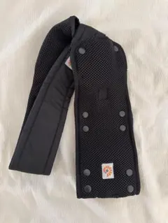 Item thumbnail for item 7f58f744-4995-40a9-a2ca-2bd213f3eb07