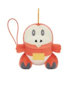 Item thumbnail for item 935d8707-4ae7-4a5c-926e-cbe301b83dcb