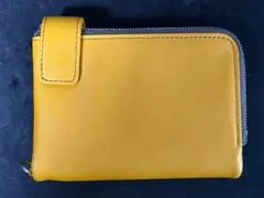 Item thumbnail for item bb55e4c6-959b-4420-a279-784f958706c4