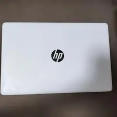 2026年最新】hp 日本語 キーボードの人気アイテム - メルカリ