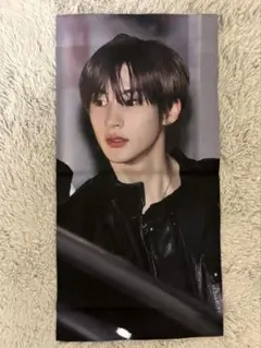 Item thumbnail for item bcf908a3-3dd9-4a29-954b-55f649a336b3