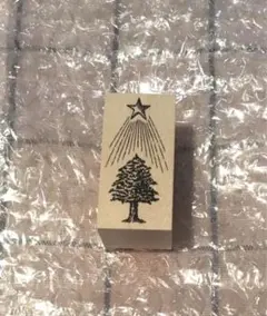 tales on the desk スタンプ