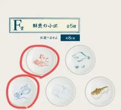 葛飾北斎 一番くじA賞　セット 【未開封】 一番くじ 葛飾北斎」が一番くじONLINEで再販売決定！「神奈川